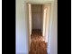 11 Bottrell Avenue, Ingle Farm SA 5098
