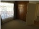 11 Bottrell Avenue, Ingle Farm SA 5098