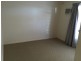 11 Bottrell Avenue, Ingle Farm SA 5098