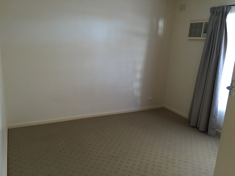 11 Bottrell Avenue, Ingle Farm SA 5098