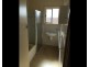 11 Bottrell Avenue, Ingle Farm SA 5098