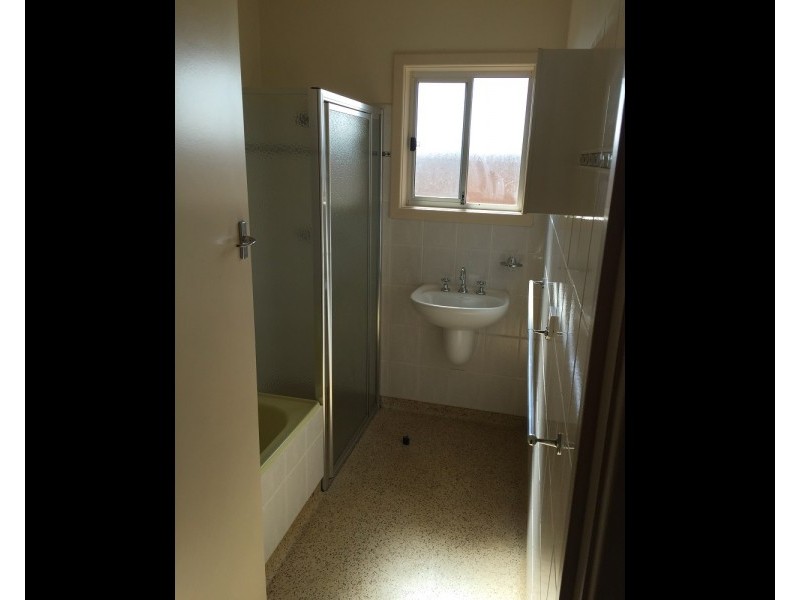11 Bottrell Avenue, Ingle Farm SA 5098