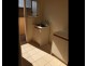 11 Bottrell Avenue, Ingle Farm SA 5098