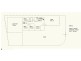 11 Bottrell Avenue, Ingle Farm SA 5098 Floorplan