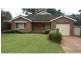 13 The Basin Road, St Georges Basin NSW 2540