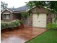 13 The Basin Road, St Georges Basin NSW 2540