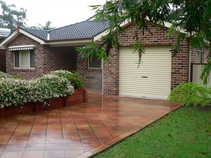 13 The Basin Road, St Georges Basin NSW 2540