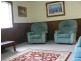 13 The Basin Road, St Georges Basin NSW 2540