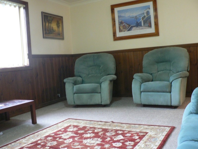 13 The Basin Road, St Georges Basin NSW 2540