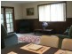 13 The Basin Road, St Georges Basin NSW 2540