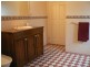 13 The Basin Road, St Georges Basin NSW 2540