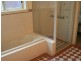 13 The Basin Road, St Georges Basin NSW 2540