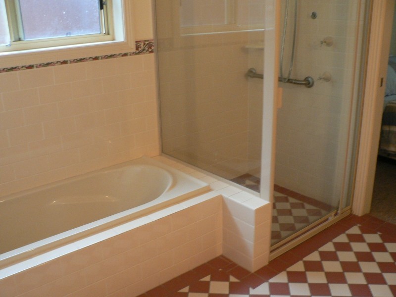 13 The Basin Road, St Georges Basin NSW 2540