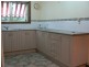 13 The Basin Road, St Georges Basin NSW 2540