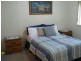13 The Basin Road, St Georges Basin NSW 2540
