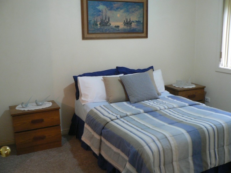 13 The Basin Road, St Georges Basin NSW 2540