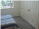 13 The Basin Road, St Georges Basin NSW 2540