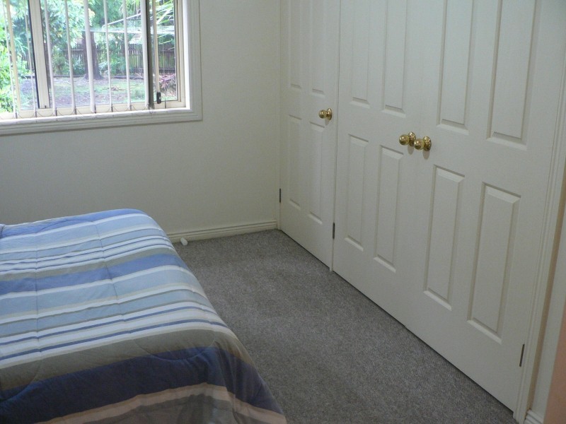 13 The Basin Road, St Georges Basin NSW 2540