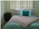 13 The Basin Road, St Georges Basin NSW 2540