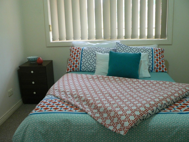 13 The Basin Road, St Georges Basin NSW 2540