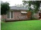 13 The Basin Road, St Georges Basin NSW 2540