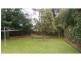 13 The Basin Road, St Georges Basin NSW 2540
