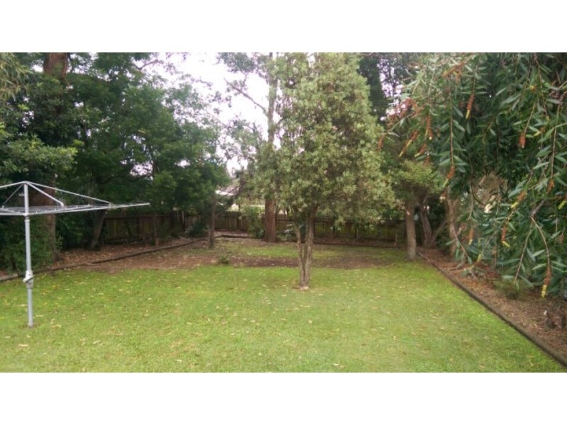 13 The Basin Road, St Georges Basin NSW 2540