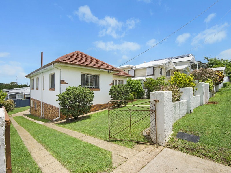 73 Seventh Avenue, Kedron QLD 4031