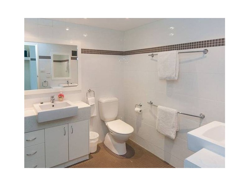 004/16 Resort Drive, Hamilton Island QLD 4803