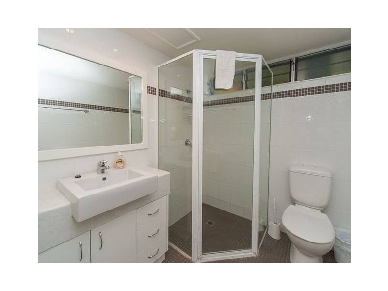 004/16 Resort Drive, Hamilton Island QLD 4803