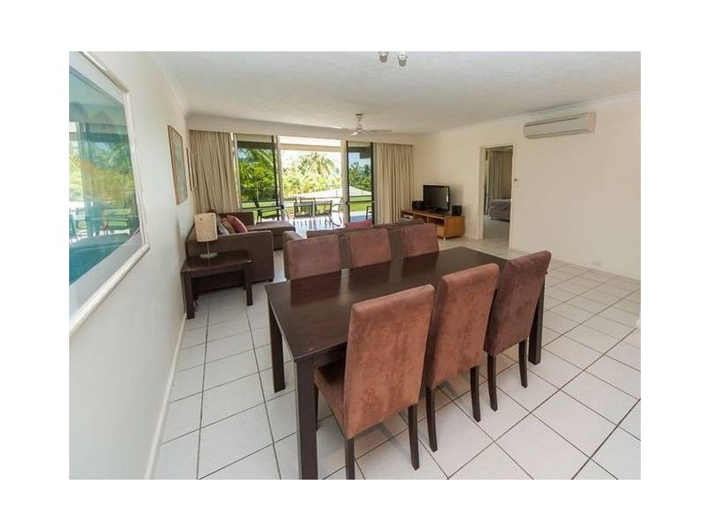 004/16 Resort Drive, Hamilton Island QLD 4803