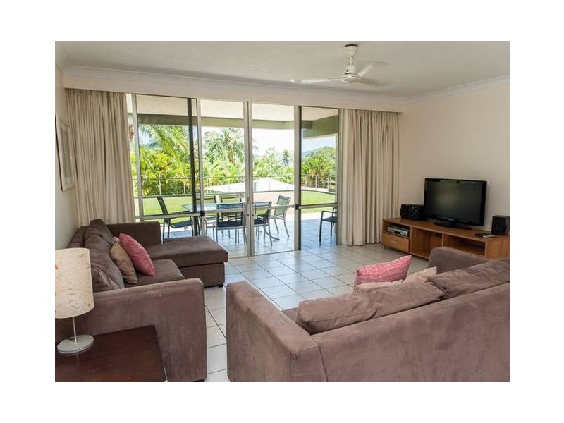 004/16 Resort Drive, Hamilton Island QLD 4803