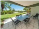 004/16 Resort Drive, Hamilton Island QLD 4803