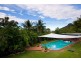 004/16 Resort Drive, Hamilton Island QLD 4803