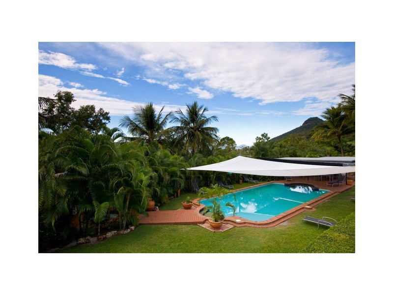 004/16 Resort Drive, Hamilton Island QLD 4803