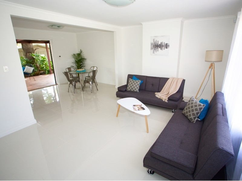 5 Warwick Street, Salisbury East SA 5109