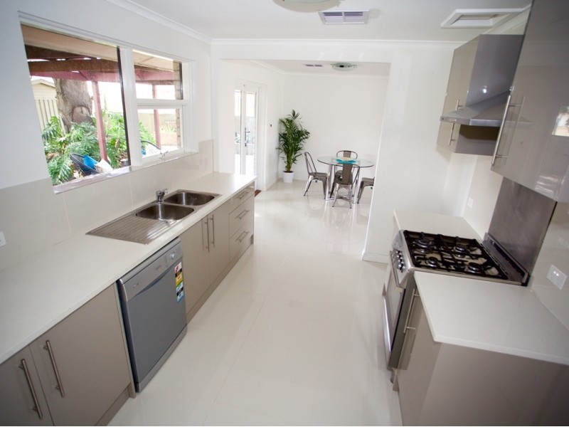 5 Warwick Street, Salisbury East SA 5109