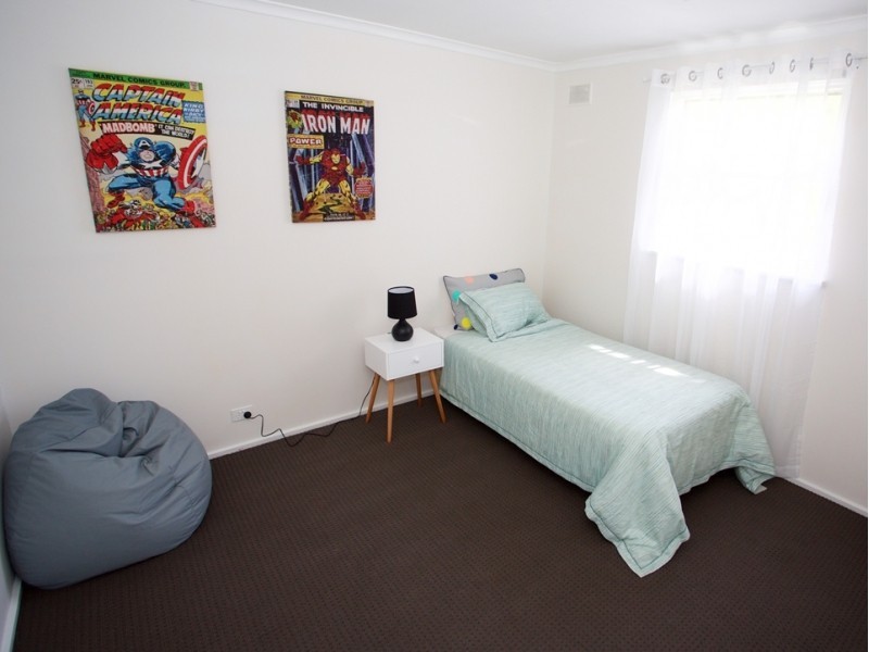 5 Warwick Street, Salisbury East SA 5109