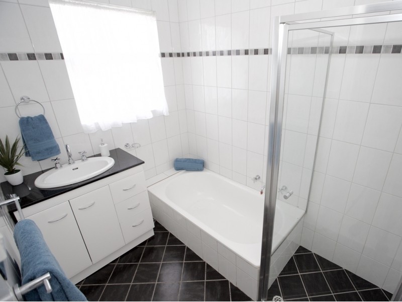 5 Warwick Street, Salisbury East SA 5109