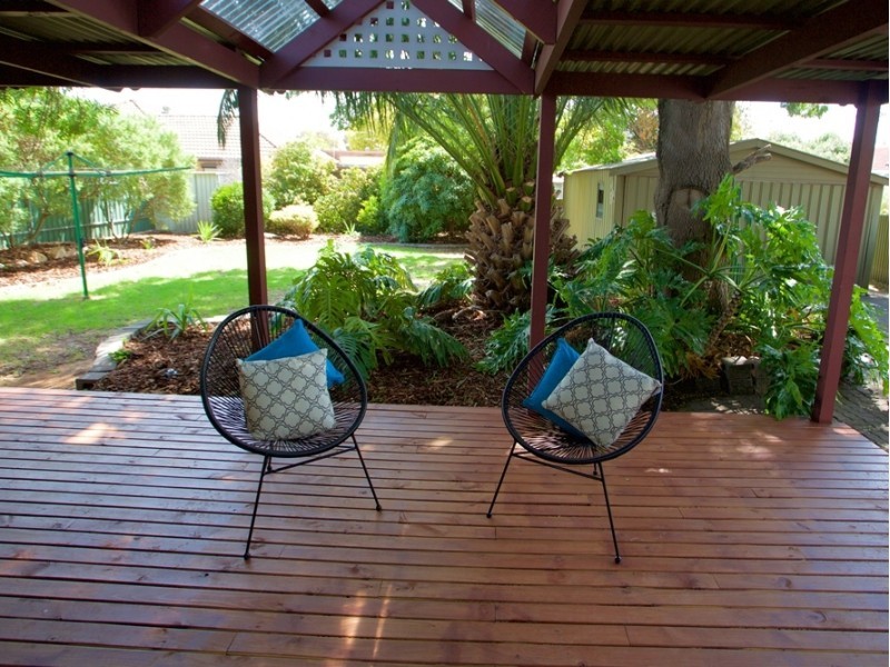 5 Warwick Street, Salisbury East SA 5109