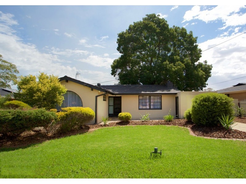 5 Warwick Street, Salisbury East SA 5109