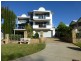 24 Garland Street, Victoria Park WA 6100