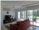 24 Garland Street, Victoria Park WA 6100
