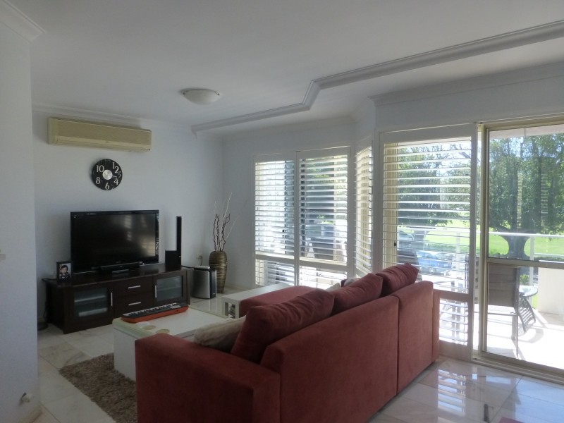 24 Garland Street, Victoria Park WA 6100