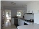 24 Garland Street, Victoria Park WA 6100