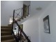 24 Garland Street, Victoria Park WA 6100