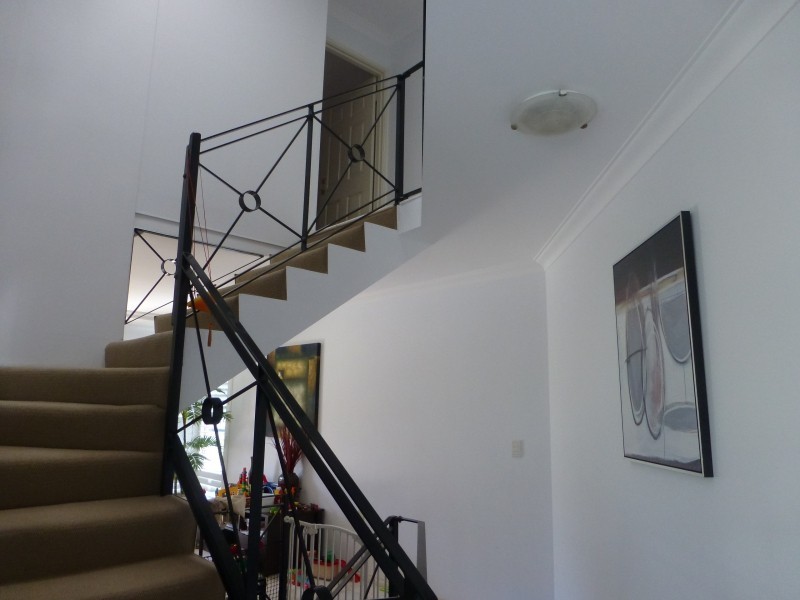 24 Garland Street, Victoria Park WA 6100