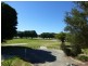 24 Garland Street, Victoria Park WA 6100
