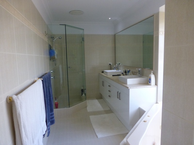 24 Garland Street, Victoria Park WA 6100