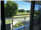 24 Garland Street, Victoria Park WA 6100